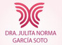 Dra. Julita Norma García Soto