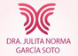 Dra. Julita Norma García Soto