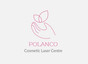 Polanco Cosmetic Laser Center