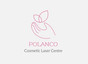 Polanco Cosmetic Laser Center