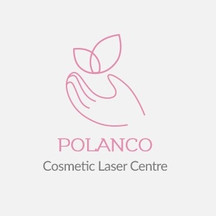 Polanco Cosmetic Laser Center
