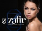 Zafir Medical Center