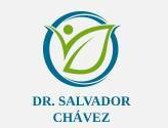 Dr. Salvador Chávez