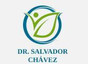 Dr. Salvador Chávez