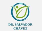 Dr. Salvador Chávez