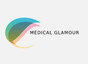 Medical Glamour