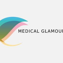 Medical Glamour