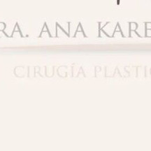 Dra. Karen Gudiño