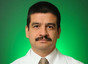 Dr. Jesús Alberto Trimmer Hernández