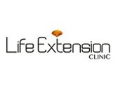 Dr. Juan Esteban Cuéllar Pérez Grovas