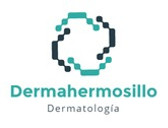 Dra. Tere Ivette Villanueva Ramos