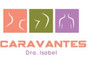 Dra. Ma. Isabel Caravantes Cortés