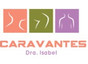 Dra. Ma. Isabel Caravantes Cortés
