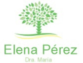 Dra. María Elena Pérez