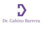 Dr. Gabino Barrera Vázquez