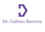 Dr. Gabino Barrera Vázquez
