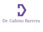 Dr. Gabino Barrera Vázquez