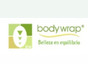 Body Wrap Puebla
