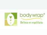 Body Wrap Puebla