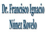 Dr. Francisco Ignacio Núñez Rovelo