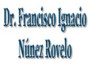 Dr. Francisco Ignacio Núñez Rovelo