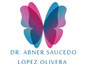 Dr. Abner Saucedo Lopez Olivera