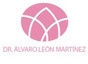 Dr. Álvaro León Martínez