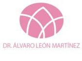 Dr. Álvaro León Martínez