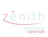 Zenith Wellness Center