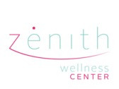 Zenith Wellness Center