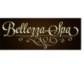 Bellezza Spa
