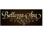 Bellezza Spa