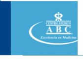 Centro Médico ABC