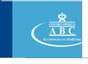 Centro Médico ABC