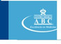 Centro Médico ABC