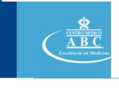 Centro Médico ABC