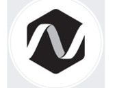 Dra. Adriana Lopeztello - Neki