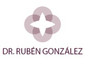 Dr. Rubén González