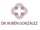 Dr. Rubén González