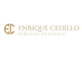 Dr. Enrique Cedillo