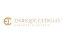 Dr. Enrique Cedillo