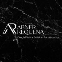 Dr. Abner Requena