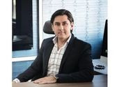 Dr. Eduardo Luevano González