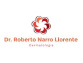 Dr. Roberto Narro Llorente