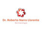 Dr. Roberto Narro Llorente