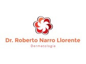 Dr. Roberto Narro Llorente