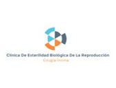 Clínica de Esterilidad Biológica de la Reproducción