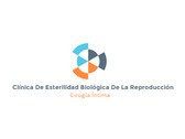 Clínica de Esterilidad Biológica de la Reproducción