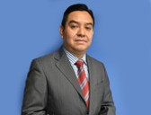 Dr. Adán Pérez López