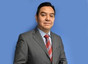 Dr. Adán Pérez López